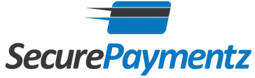 SecurePaymentz