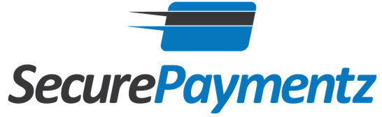 SecurePaymentz