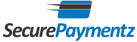 SecurePaymentz
